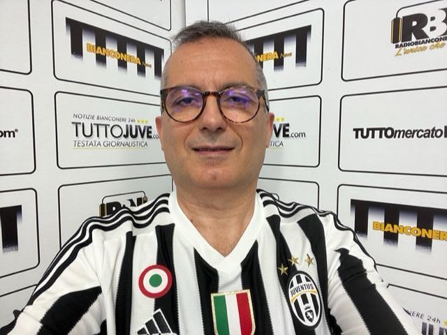 Il “bugiardino” del buon tifoso