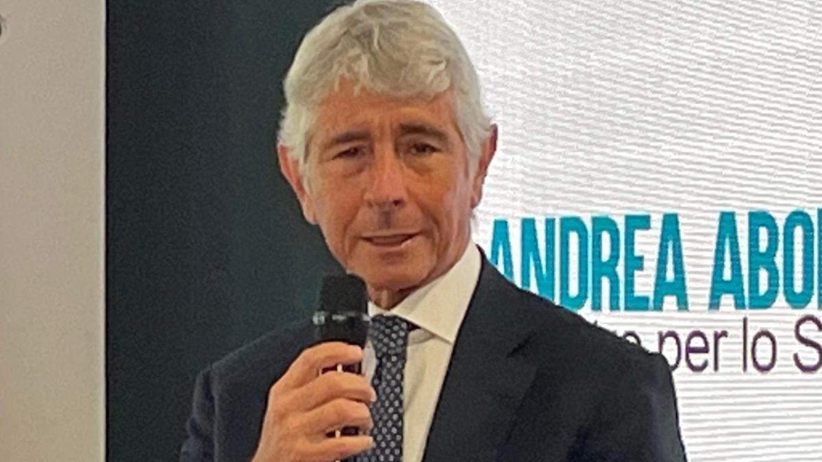 Abodi: "Ricordare l'Heysel sia un monito affinché tragedie così non accadano più"
