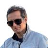 Giuseppe Giannone