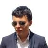 Alessandro Zottolo